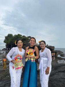 Home WhatsApp Image 2025 09 13 At 20.50.21 Cbb19bad 225x300