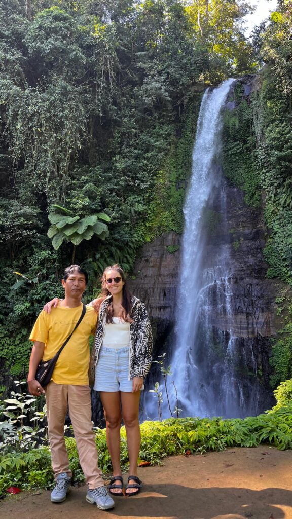 air terjun Air Terjun 576x1024