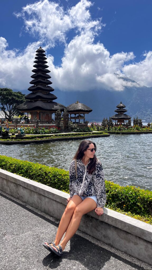 Home Beratan 576x1024